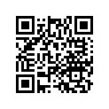 87129-GA7-700ZB Mark,start*nh-0*