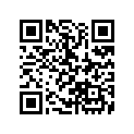 87129-GA7-700ZD Mark,start*typew*