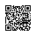 87129-GAJ-900ZA Stripe l floor t1