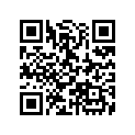 87129-GAJ-900ZB Stripe l floor t2