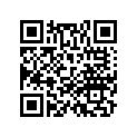 87129-GAJ-900ZC Stripe l floor t3