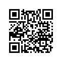 87129-GBY-910ZF Stripe,l f*type5*