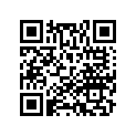 87129-GBY-S20ZA STRIPE,L *TYPE10*