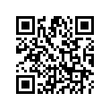 87129-GBY-W00ZA STRIPE,L F*TYPE6*