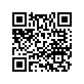 87129-GBY-W00ZC Stripe,l f*type8*