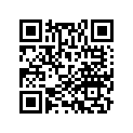 87129-GBY-W30ZB Stripe,l *type11*