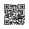 87129-GBY-W60ZB STRIPE,L *TYPE12*