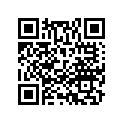 87129-GBY-W60ZC STRIPE,L *TYPE13*