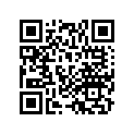 87129-KF9-761 Sheet