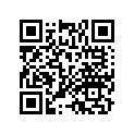 87129-KJ3-300ZA Label,l.*type-a*