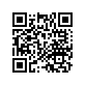 87129-KL3-770ZD Label, L. (type4)