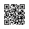 87129-MB9-950ZA Decal, L. (type1)