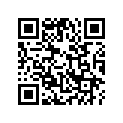 87129-MB9-950ZC Decal, L. (type3)