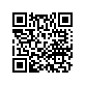 87129-MBN-900ZA STRIPE B,L*TYPE1*