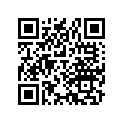 87130-053-010 Plate, caution