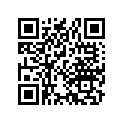 87130-102-700 Label,positorque