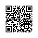 87130-294-000 Emblem,case