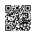 87130-294-010 Emblem cleaner