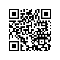 87130-937-000 Label, Caution
