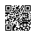 87130-957-000 Label