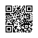 87131-077-000 Cushion,mark