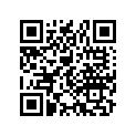 87131-918-670 Label