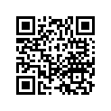 87131-GB7-700 Label