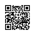 87131-GEZ-D00ZA MARK,L RR *TYPE1*