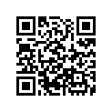 87131-ZV1-610 STRIPE, R.