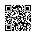 871314 Resistance