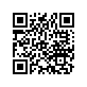 87132-388-670 Маркировка топливного бака