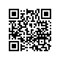 87132-GS7-860ZA Mark *r110* (type1)