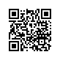 87132-GS7-980ZA Mark *r110* (type1)