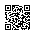 87132-KF9-790 Mark