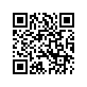 8713209 CLAMP,UPRRRCONN,PNTD