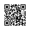 87133-HA5-000 Label