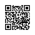 87133-KCV-670 Label