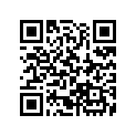 87133-KF9-790 Mark