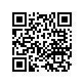87133-KF9-870 Mark
