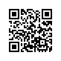 87133-KJ1-300ZA Label,cov*type-a*