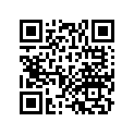 87133-KK0-770 Label