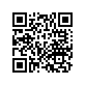 87133-KK1-770 Label