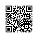 87133-KL3-670 Label