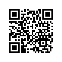87133-KL3-770 Label