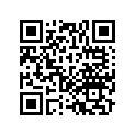 87133-MA1-000 Label, Pro Link