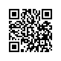 87133-ZW9-A20 MARK,POWERTHRUST