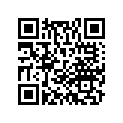 87134-GBM-840ZA MARK C,BOD*TYPE8*