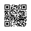 87134-KK0-770 Label, Competition