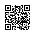 87134-MA1-770ZA Stripe, r. (type1)