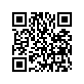 87134-MAW-760ZA STRIPE-1,R*TYPE1*